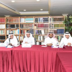 فرص لمشاريع مائية وزراعية مبتكرة في الإمارات