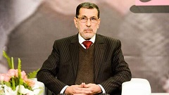 البنك الأفريقي للتنمية يشيد بإصلاحات “محمد السادس” ويمنح المغرب 2 مليار دولار من المساعدات