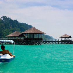 السعودية للشحن ” تنضم لعضوية  “سمة” لبناء تقرير ائتماني شامل وتحسين إدارة المخاطر