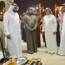 الشيخ محمـد بـن راشـد: احتفـاء الإمــارات بالمبتكرين إلهام لمبدعي العالم