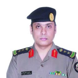 مرور الرياض يقبض على قائد مركبة اصطدم بأحد المشاة ولاذ بالفرار