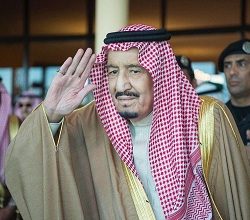 المؤتمر الجيولوجي الدولي الـ12 يبرز الاستثمار التعديني وفتح مجالات الاستكشاف للمستثمرين