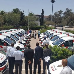 من هو أول ضحايا «تقنية الفيديو» في الملاعب الإماراتية والعربية؟