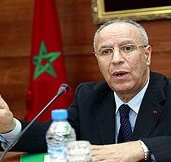 رئيس الحكومة المغربية يولي اهتمامًا خاصًا بإصلاح المنظومة الوطنية والبحث العلمي