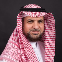 فندق “كورتيارد باي ماريوت” أبوظبي يستعد للاحتفال بعيد الحب