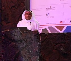 “منتدى عبقر” يحتفي بإصدارات كوكبه من الشعراء