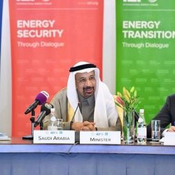 «غرفة جدة» تعلن موعد إقامة منتدى جدة الاقتصادي العالمي