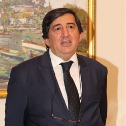 الخطوط السعودية الناقل الرسمي لسباق “ماراثون الرياض الدولي” وتقدم مبادرات نوعية