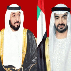 البنوك السعودية: لا صحة لمنع استخدام النقد بالمحطات