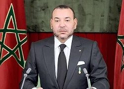 رئيس الحكومة المغربية يكشف حجم استثمارات التنقيب عن البترول والغاز