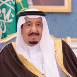 وزير الطاقة والصناعة والثروة المعدنية: أكثر من 1.3 ترليون دولار القيمة الاجمالية للموارد المعدنية في المملكة