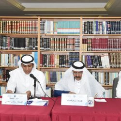 منتجع سانت ريجيس السعديات يطلق عرض “غداء العمل”