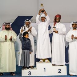 تغطية مباشرة للقمة العالمية للحكومات