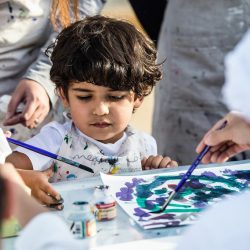 ريال مدريد وسان جيرمان.. نهائي قبل الأوان