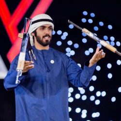 مدينة اكادير تستقطب استثمارات سياحية