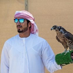 المغرب يسعى لاستقطاب مزيد من السياح الصينيين