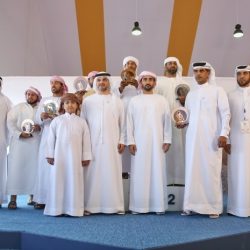 551.7 مليون مستخدم لوسائل النقل في دبي 2017