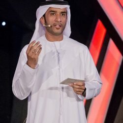 شرطة مكة تضبط فتاة تنشر تسجيلات مصورة مخلة بالآداب على مواقع التواصل الاجتماعي