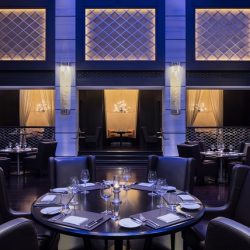 رأس الخيمة تطلق أطول مسار انزلاقي في العالم وتدخل “غينيس”