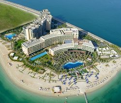 “طيرانُ أديل”.. 100 يَومٍ من التَّحْلِيقِ في سَماءِ المَملكةِ