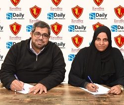 المغرب يسعى لاستقطاب مزيد من السياح الصينيين