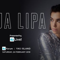 عِش تجربة الرومنسية بأحضان الصحراء الأخاذة مع فندق تلال ليوا