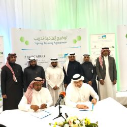 غنتوت والخيالة السلطاني يلعبان غداً في «يوم الأمل»