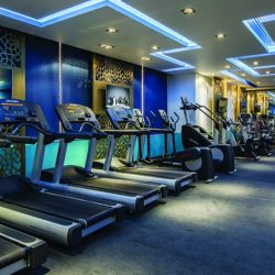 فندق “ريكسوس النخلة جميرا-دبي” يسعى إلى تنمية مفهوم القيادة من خلال مبادرة “فريق واحد، عائلة واحدة”