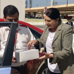 “ريكسوس بريميوم دبي” يطلق باقة الأجنحة الكريستالية الفاخرة