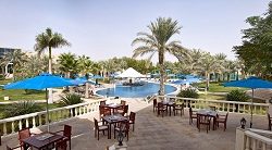 منتجع ريكسوس باب البحر يطلق عروض خاصة للسيدات