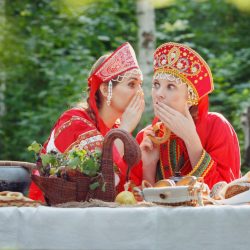 «غرفة جدة» تعلن موعد إقامة منتدى جدة الاقتصادي العالمي