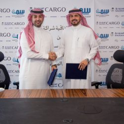 «دبي الملاحية» تنقل تجربة القطاع إلى العالمية