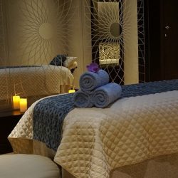 نائب أمير منطقة مكة المكرمة يستقبل معالى رئيس المنظمة العربية للسياحة