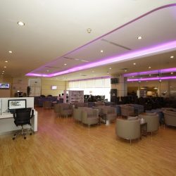 منافسات فئات الشيوخ في بطولة “النخبة”