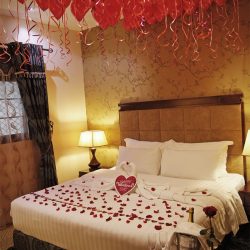 معرض أبوظبي للطيران ينطلق في 26 فبراير  2018