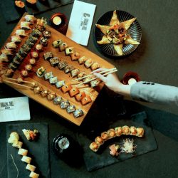 معرض أبوظبي للطيران ينطلق في 26 فبراير  2018