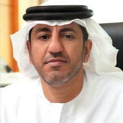 فندق “سانت ريجيس أبوظبي” يطلق  باقةً حصرية للأزواج بمناسبة عيد الحب