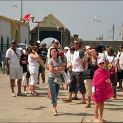 “اسكوفيير كوليناري” يطمح لبحرنة قطاع الضيافة ويسند اتصالاته الإعلامية لـ “ديلي”