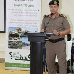 مبادرة خيرية لتُقدِيم وجبات ل300 سائق أجرة  في فندق “إم داون تاون من ميلينيوم ” بدبي