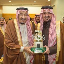 البنوك السعودية: لا صحة لمنع استخدام النقد بالمحطات