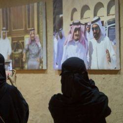 وزير المالية السعودي: نتائج ميزانية 2018م تؤكد فاعلية الإصلاحات الاقتصادية