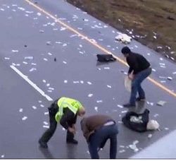 الإمارات تحلّق بكأس زايد للشطرنج