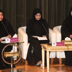 لجنة «المحترفين» تحدد ملاعب نصف نهائي كأس الخليج العربي