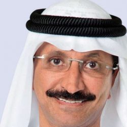 غرفة دبي تعزز علاقاتها مع مدينة شنغهاي الصينية