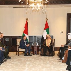 دبي تسجل نمواً اقتصادياً متسارعاً وترسّخ الابتكار والمعرفة