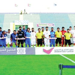 طيران الإمارات الأكثر فخامة في عالم الطيران الحديث