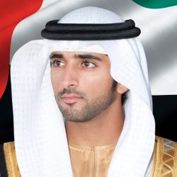 الشيخ خليفة بن زايد يصدر مراسيم بالتصديق على اتفاقيات وتعيين سفيرين وإنشاء قنصلية