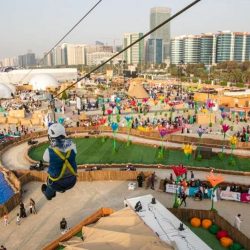 مؤسسة محمد بن راشد للمعرفة تطلق ورشة القصة القصيرة