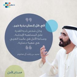 مركز دبي المالي يضاعف عملياته 3 مرات في 2024