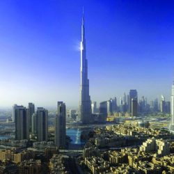 نايت فرانك: الإمارات تحتل مكانة متقدمة في تسهيل الأعمال